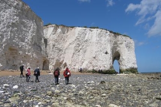 Picture of Botany Bay