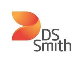The DS Smith Charitable Foundation