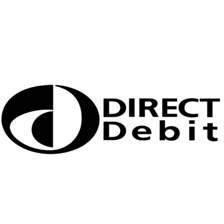 Direct Debit 