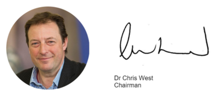 Dr Chris West v2