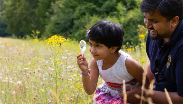 Jon Hawkins - Jon Hawkins - Surrey Hills Photography