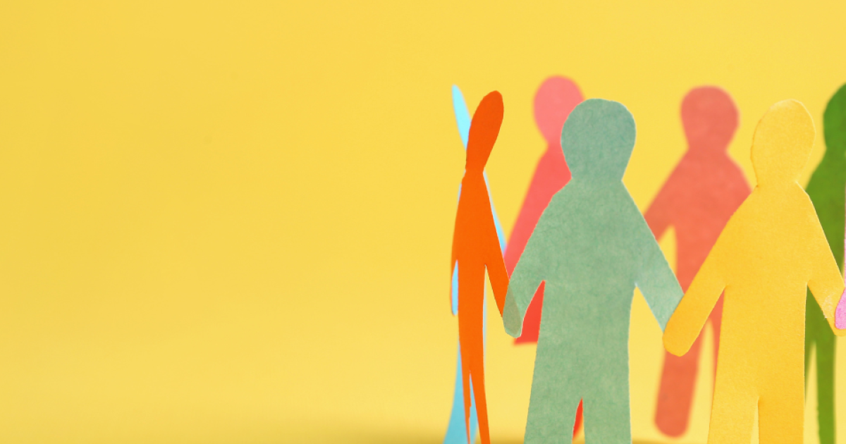 Introducing Equity, Diversity, Inclusion and Belonging (EDIB) at Kent ...