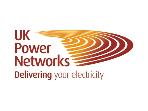 UK Power Networks logo