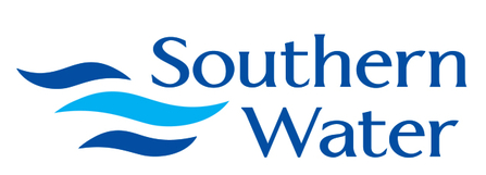 Southern Water
