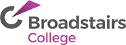 Broadstairs College Logo