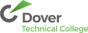 Dover Technical College Logo