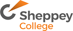 Sheppey College logo