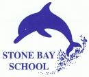 Stone Bay School Logo