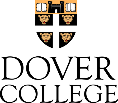 Dover College logo