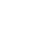 Bethany School logo