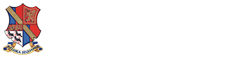 Simon Langton Girls Grammar School logo