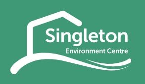 Singleton Spaces logo